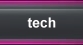 Find out about the Scottish Super Troopers technical specifications and requirements